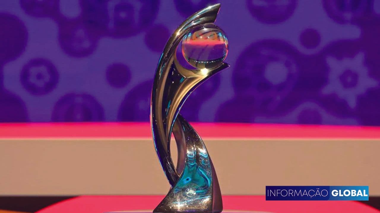 Euro 2025 tem sido marcado por uma audiência global sem precedentes.