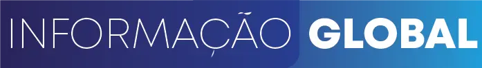 informacaoglobal